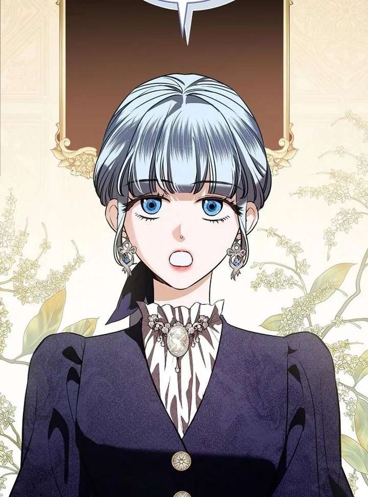 To My Husband’s Mistress Chapter 94 - Page 79