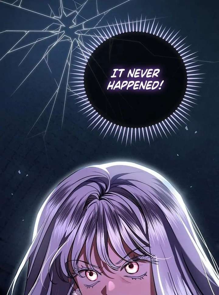 To My Husband’s Mistress Chapter 94 - Page 82