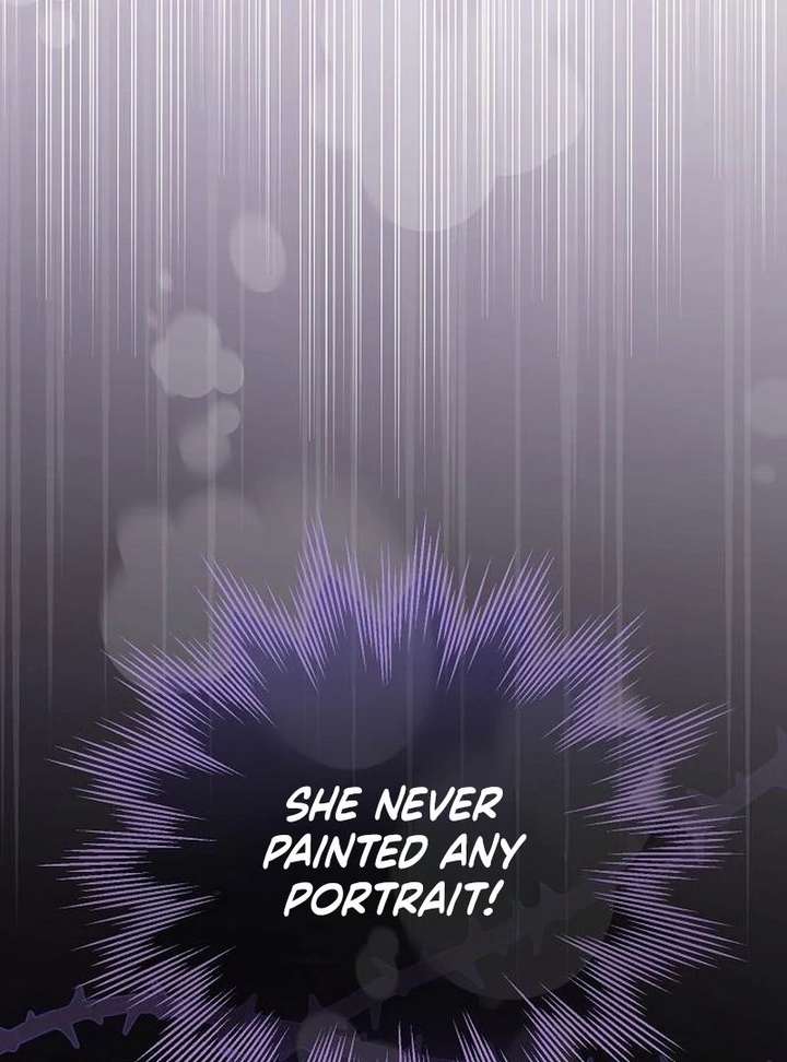 To My Husband’s Mistress Chapter 94 - Page 84