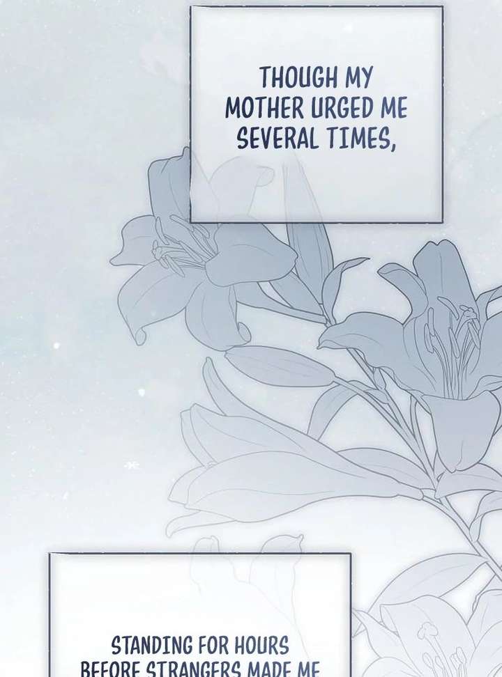 To My Husband’s Mistress Chapter 94 - Page 89