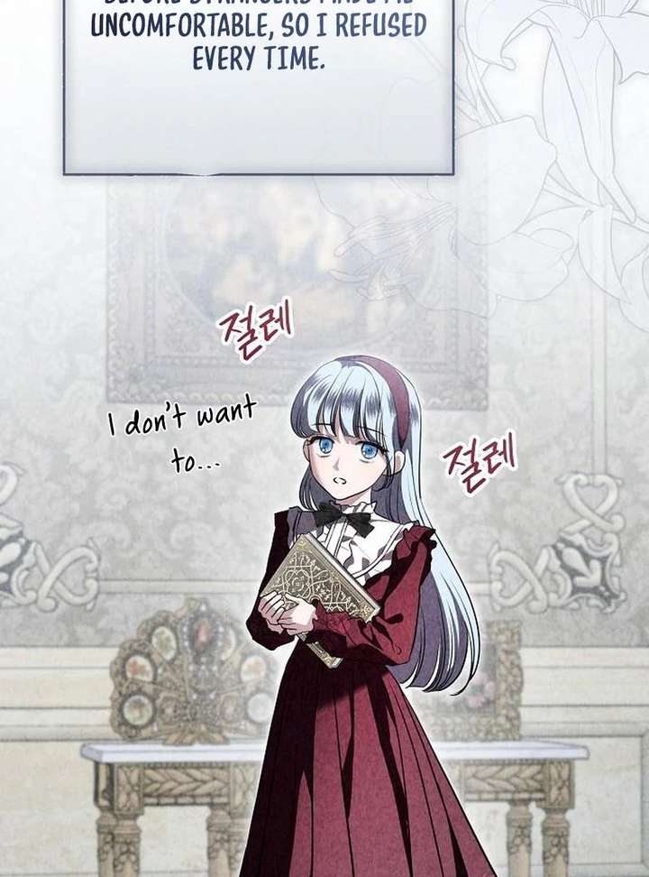 To My Husband’s Mistress Chapter 94 - Page 90