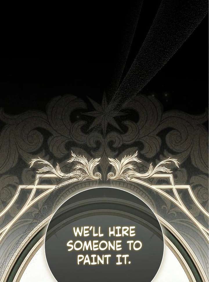 To My Husband’s Mistress Chapter 94 - Page 97