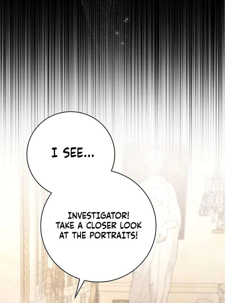 To My Husband’s Mistress Chapter 94 - Page 102