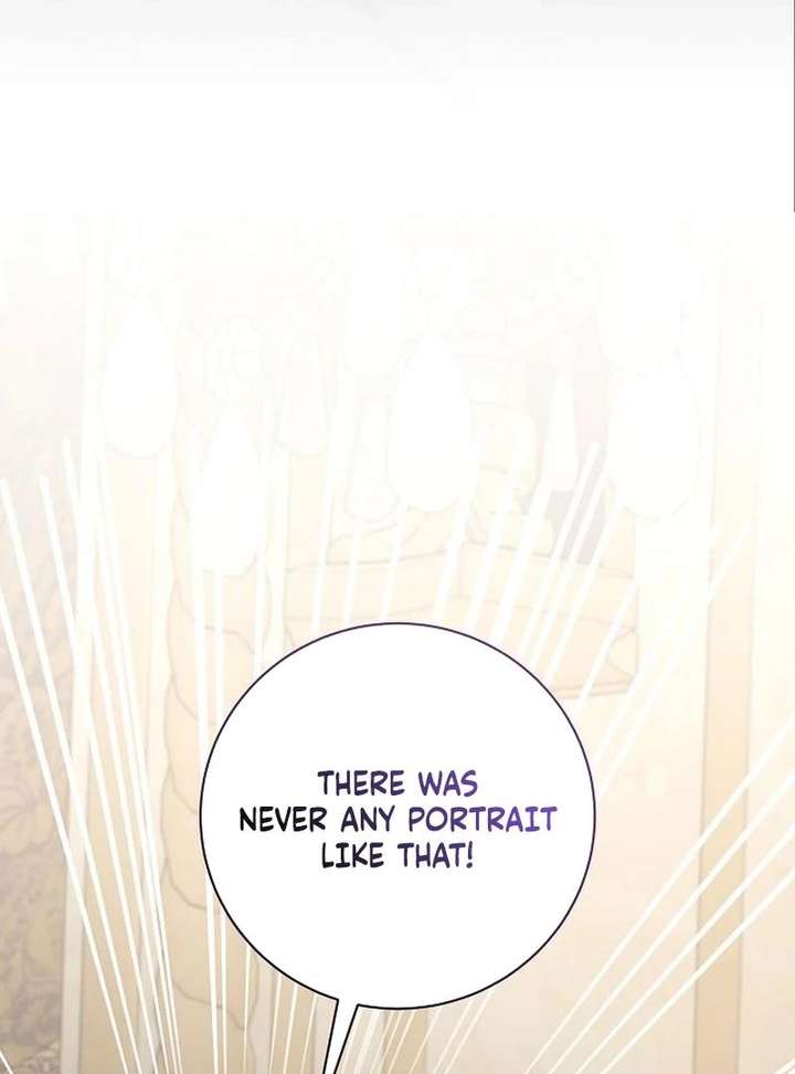 To My Husband’s Mistress Chapter 94 - Page 107