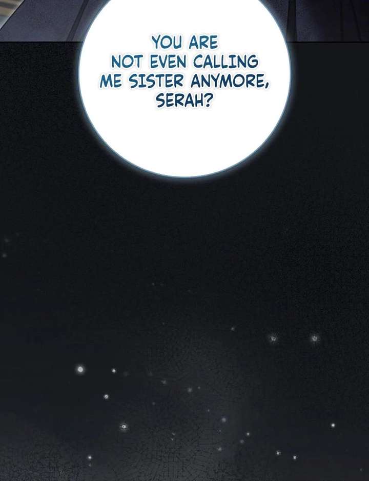To My Husband’s Mistress Chapter 94 - Page 112