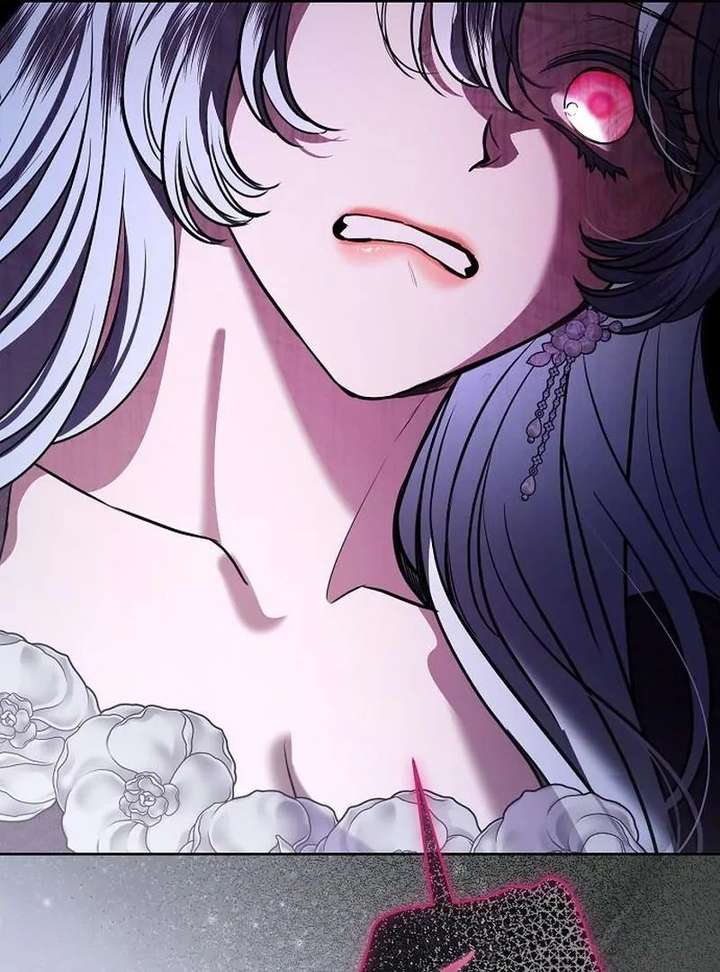 To My Husband’s Mistress Chapter 94 - Page 113