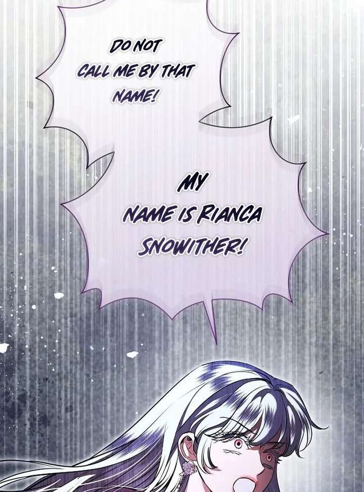 To My Husband’s Mistress Chapter 94 - Page 115