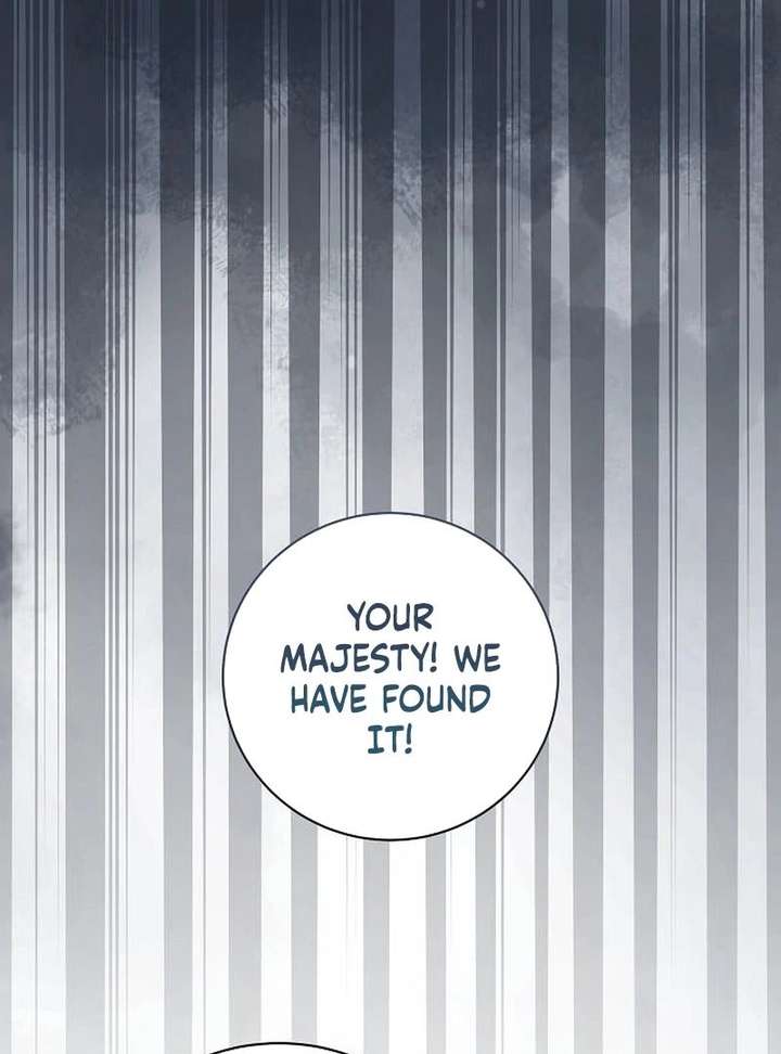 To My Husband’s Mistress Chapter 94 - Page 117