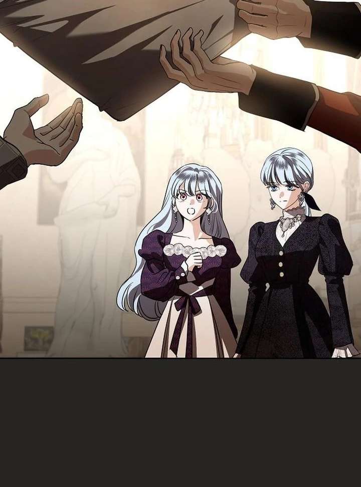 To My Husband’s Mistress Chapter 94 - Page 120