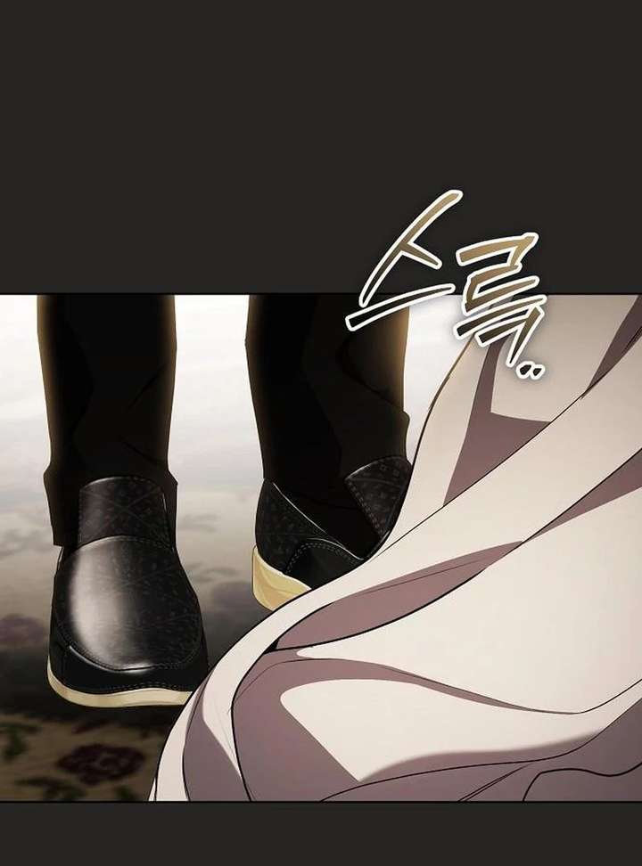 To My Husband’s Mistress Chapter 94 - Page 121
