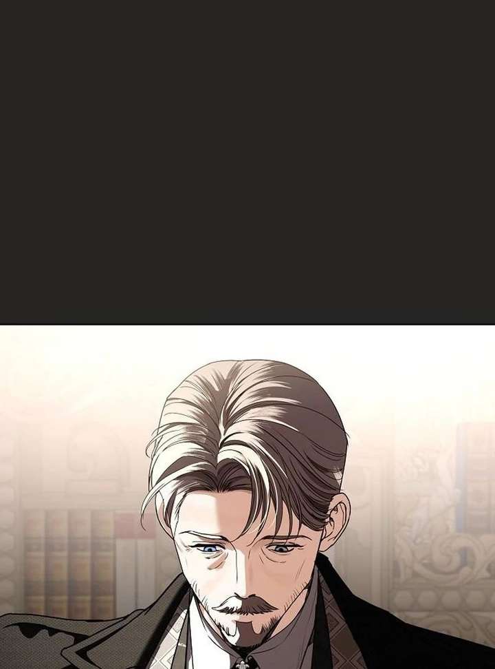 To My Husband’s Mistress Chapter 94 - Page 122