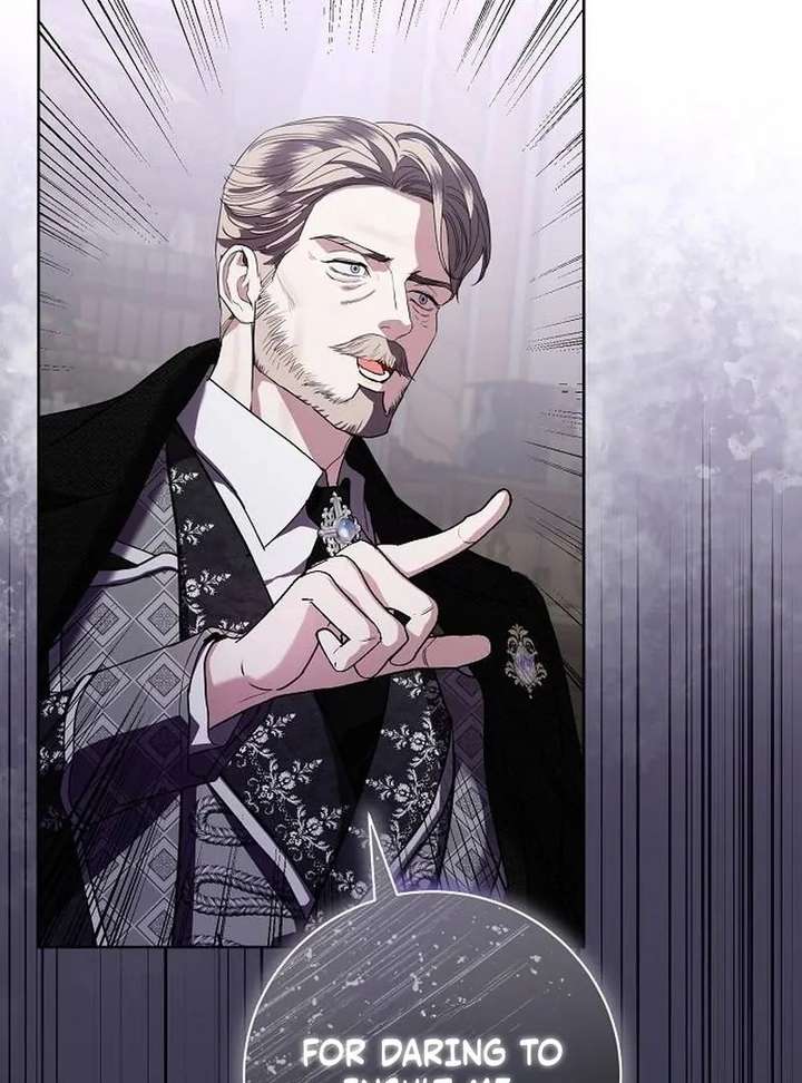 To My Husband’s Mistress Chapter 94 - Page 128