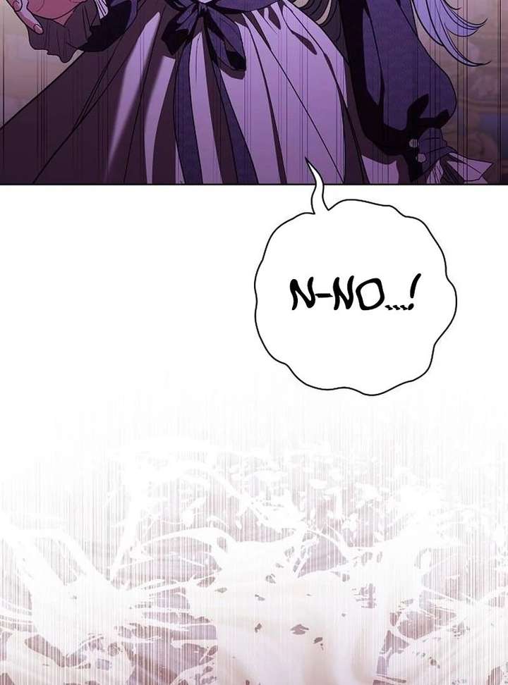 To My Husband’s Mistress Chapter 94 - Page 133