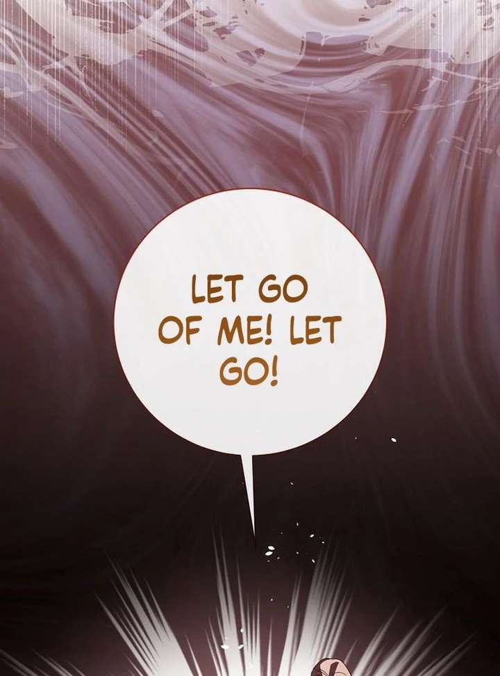 To My Husband’s Mistress Chapter 94 - Page 134