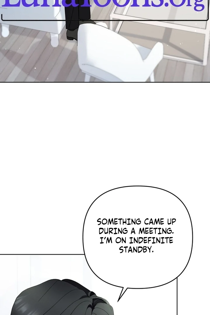 To the Summer That Returned Chapter 10 - Page 3
