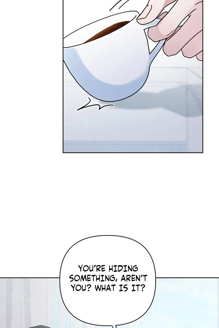 To the Summer That Returned Chapter 10 - Page 7