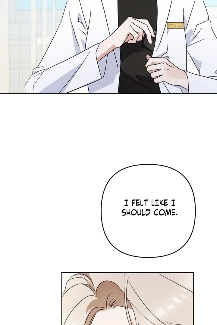 To the Summer That Returned Chapter 10 - Page 18
