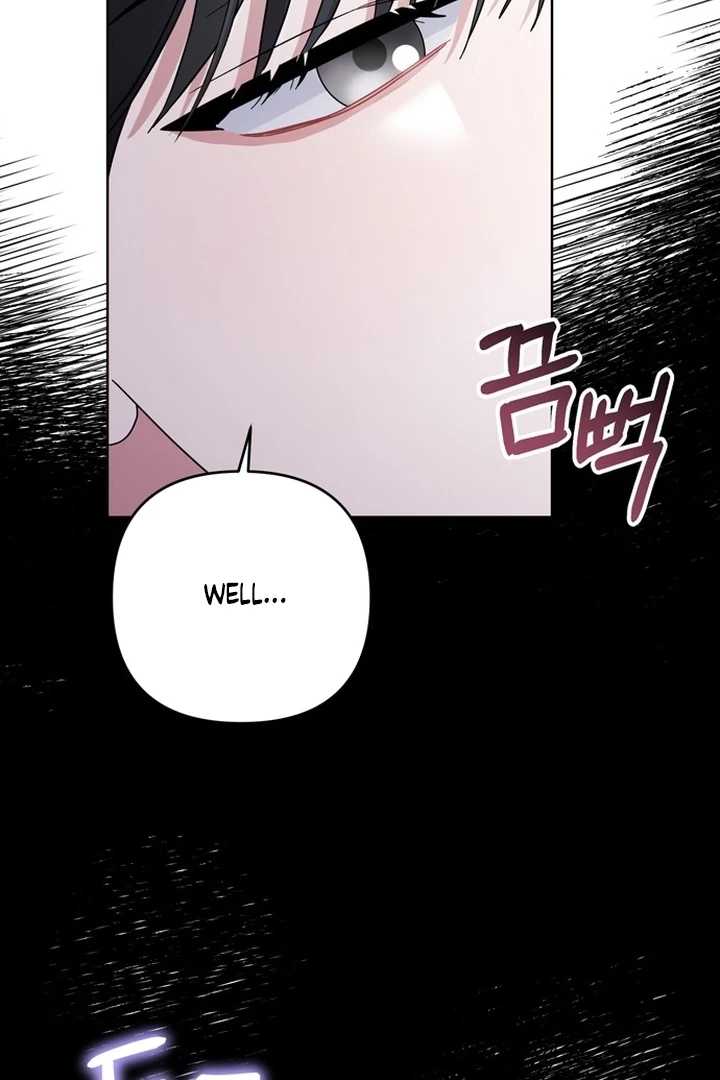 To the Summer That Returned Chapter 10 - Page 24