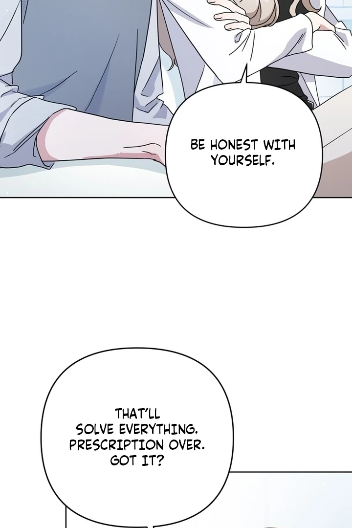 To the Summer That Returned Chapter 10 - Page 39