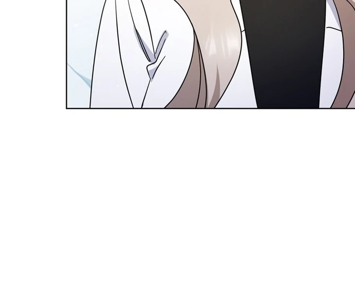 To the Summer That Returned Chapter 10 - Page 41