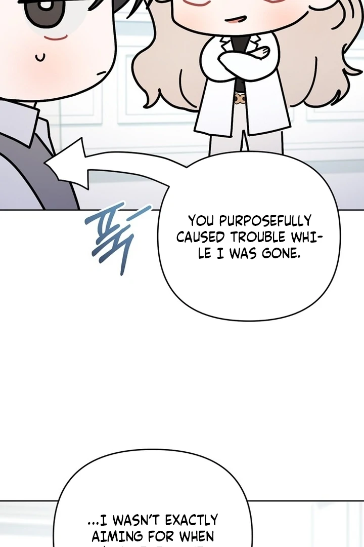 To the Summer That Returned Chapter 10 - Page 50