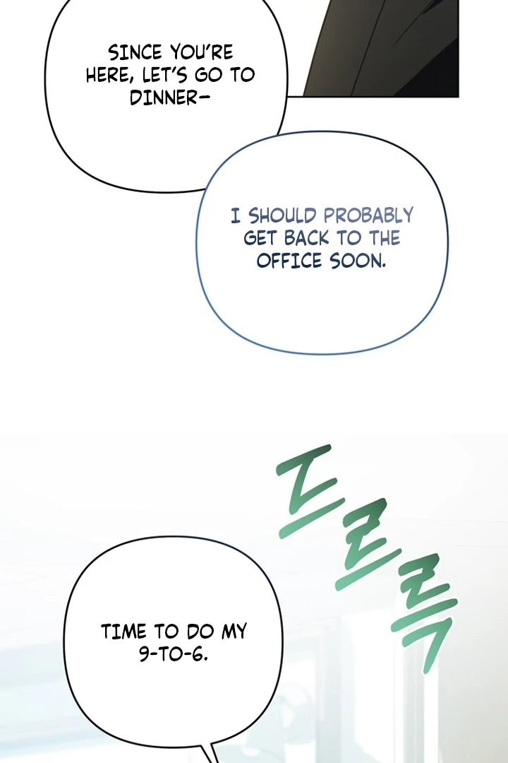 To the Summer That Returned Chapter 10 - Page 53
