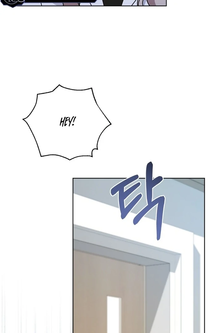 To the Summer That Returned Chapter 10 - Page 57