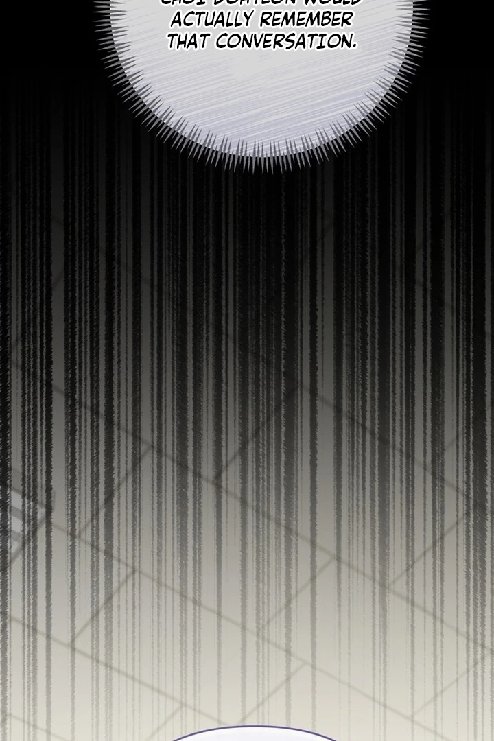 To the Summer That Returned Chapter 10 - Page 76