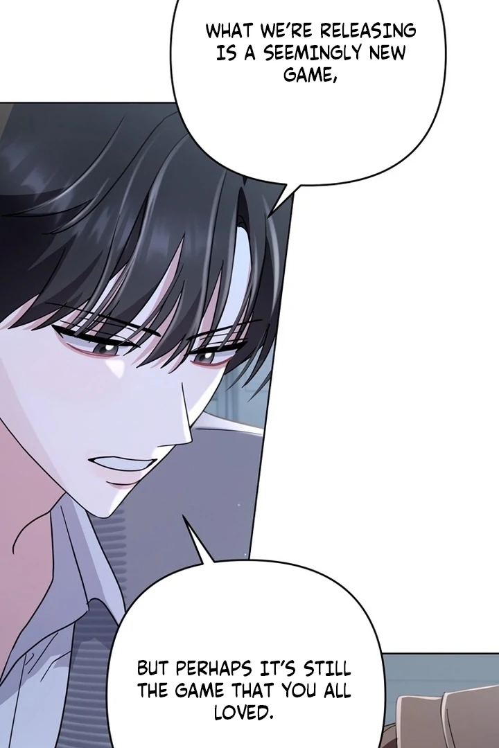 To the Summer That Returned Chapter 10 - Page 101