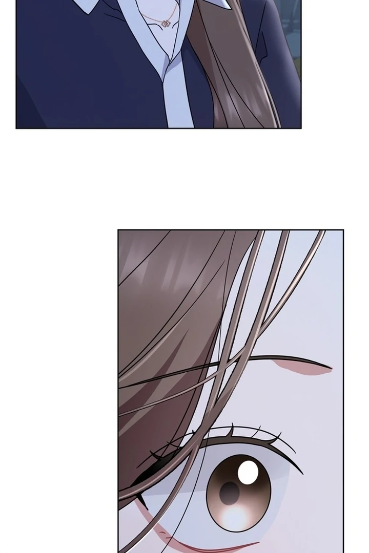 To the Summer That Returned Chapter 10 - Page 105