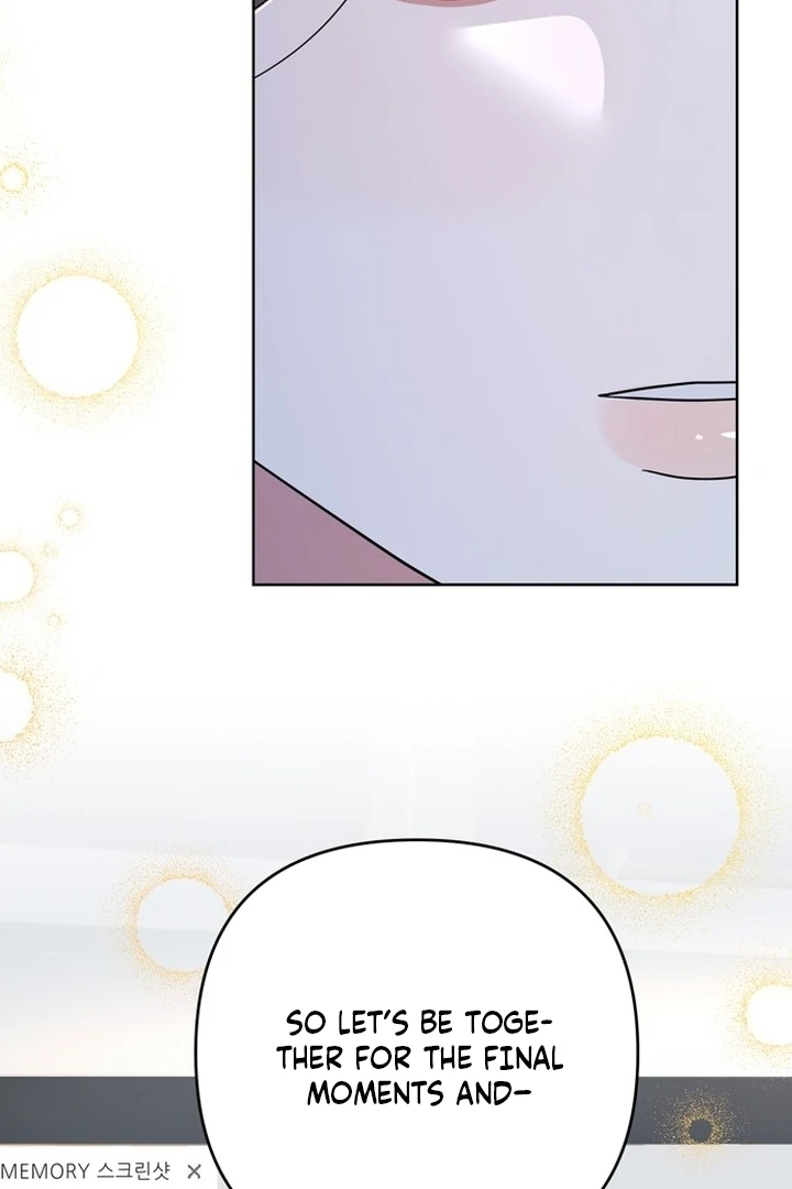 To the Summer That Returned Chapter 10 - Page 106