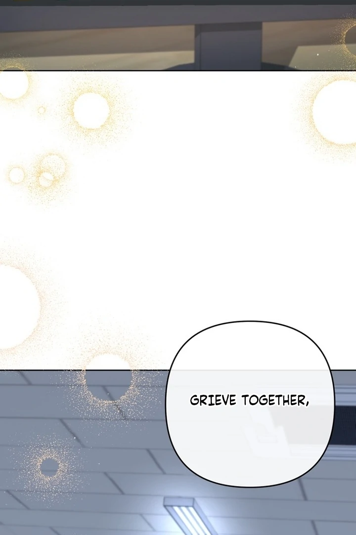 To the Summer That Returned Chapter 10 - Page 108