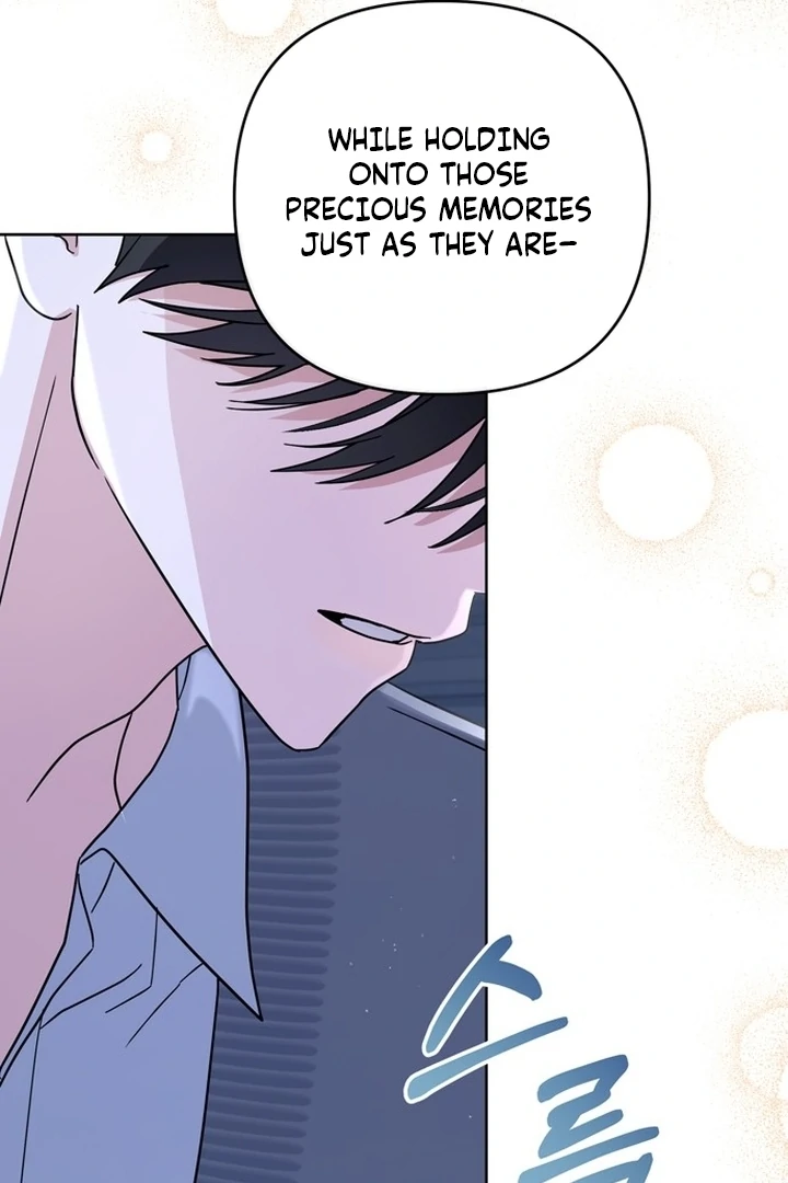 To the Summer That Returned Chapter 10 - Page 112