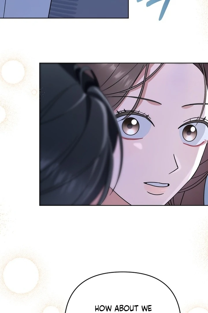 To the Summer That Returned Chapter 10 - Page 113