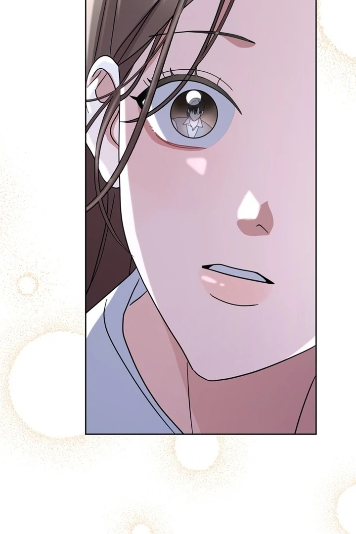 To the Summer That Returned Chapter 10 - Page 117
