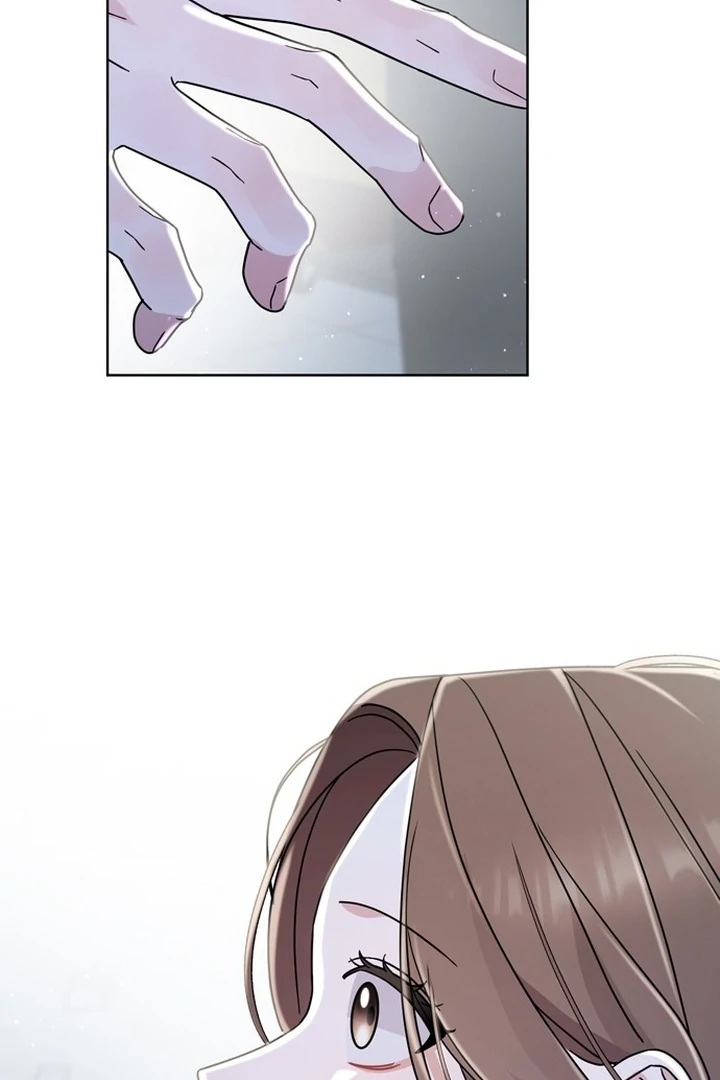 To the Summer That Returned Chapter 10 - Page 120