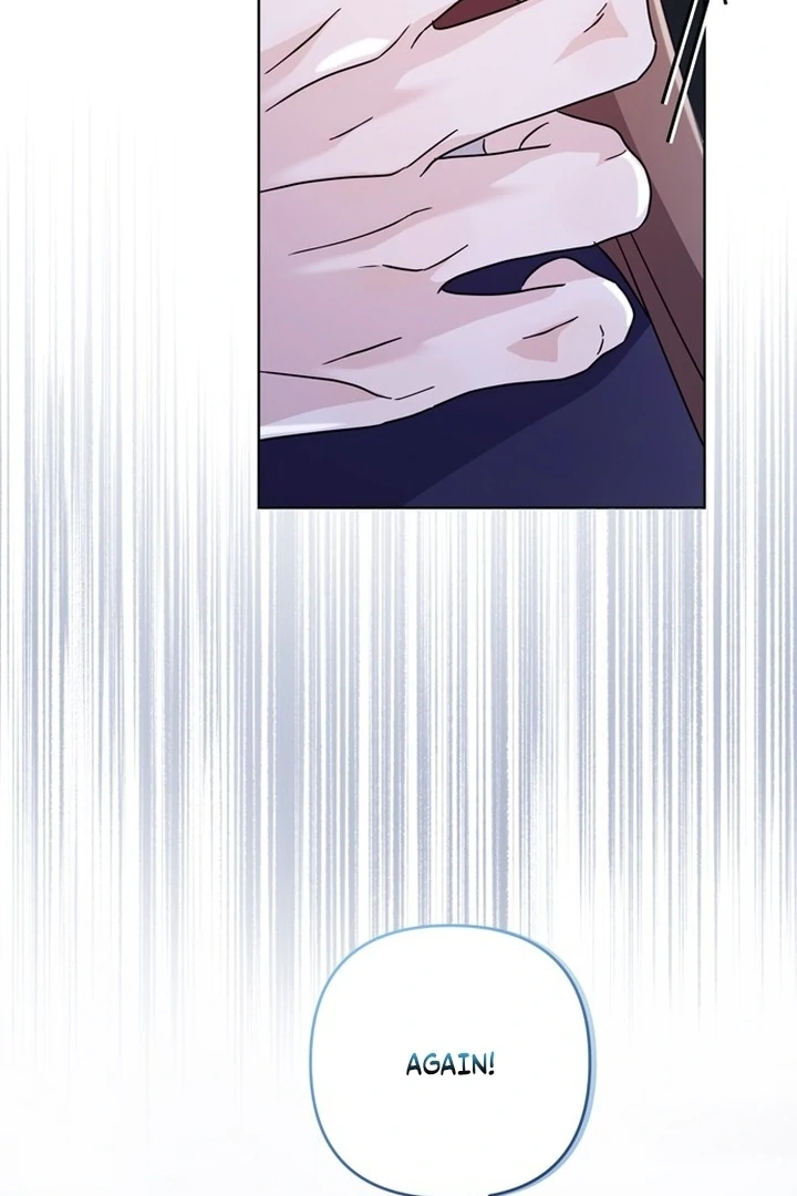 To the Summer That Returned Chapter 11 - Page 7
