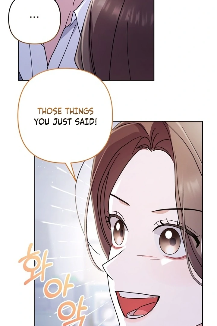 To the Summer That Returned Chapter 11 - Page 10