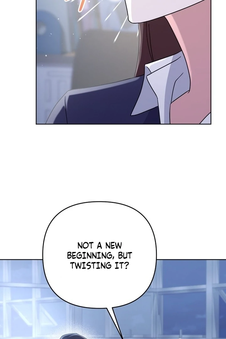 To the Summer That Returned Chapter 11 - Page 11