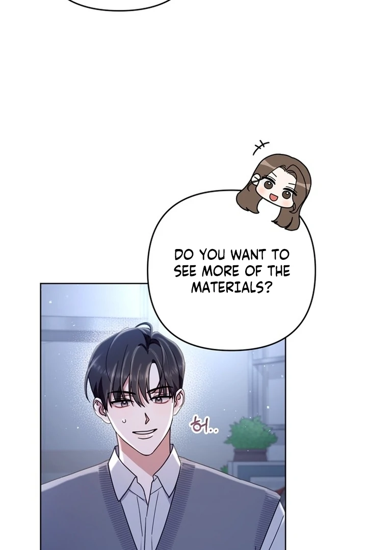 To the Summer That Returned Chapter 11 - Page 16