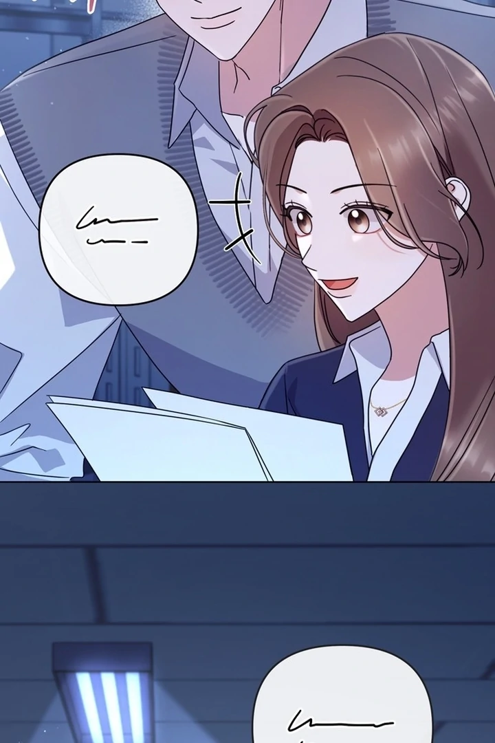 To the Summer That Returned Chapter 11 - Page 21