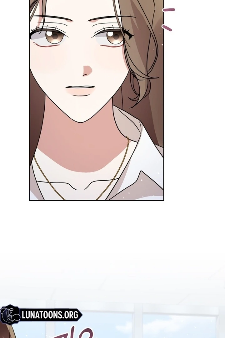 To the Summer That Returned Chapter 11 - Page 32