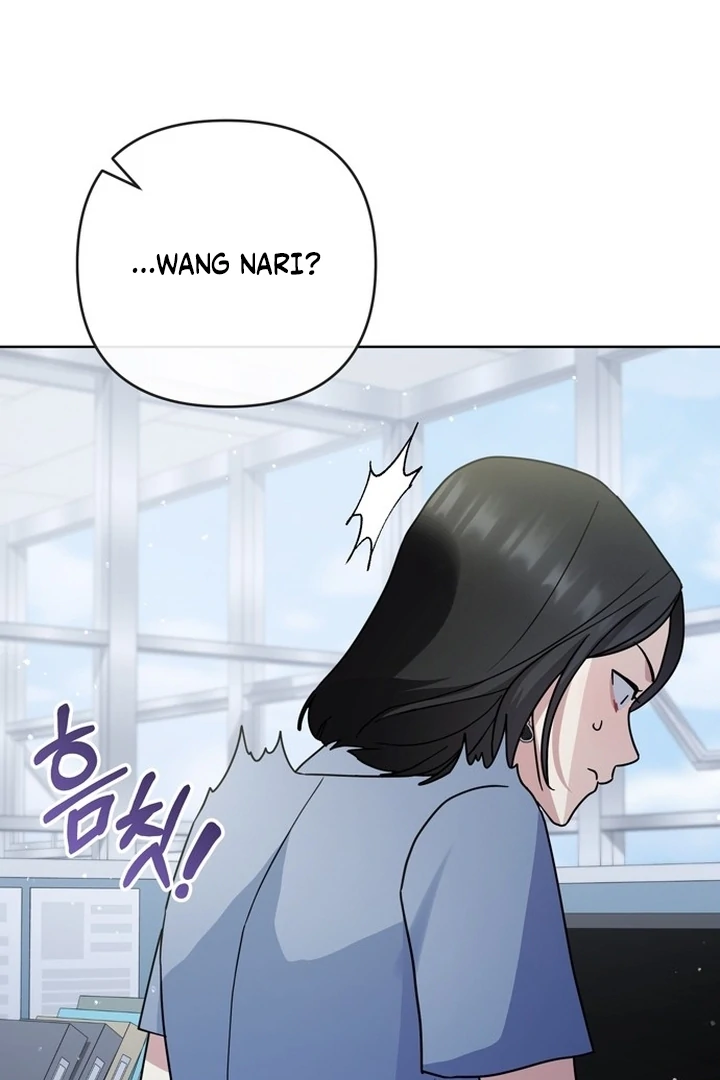 To the Summer That Returned Chapter 11 - Page 34