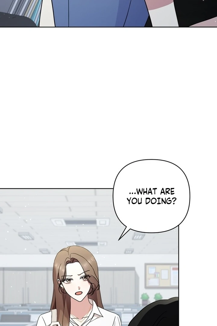 To the Summer That Returned Chapter 11 - Page 35