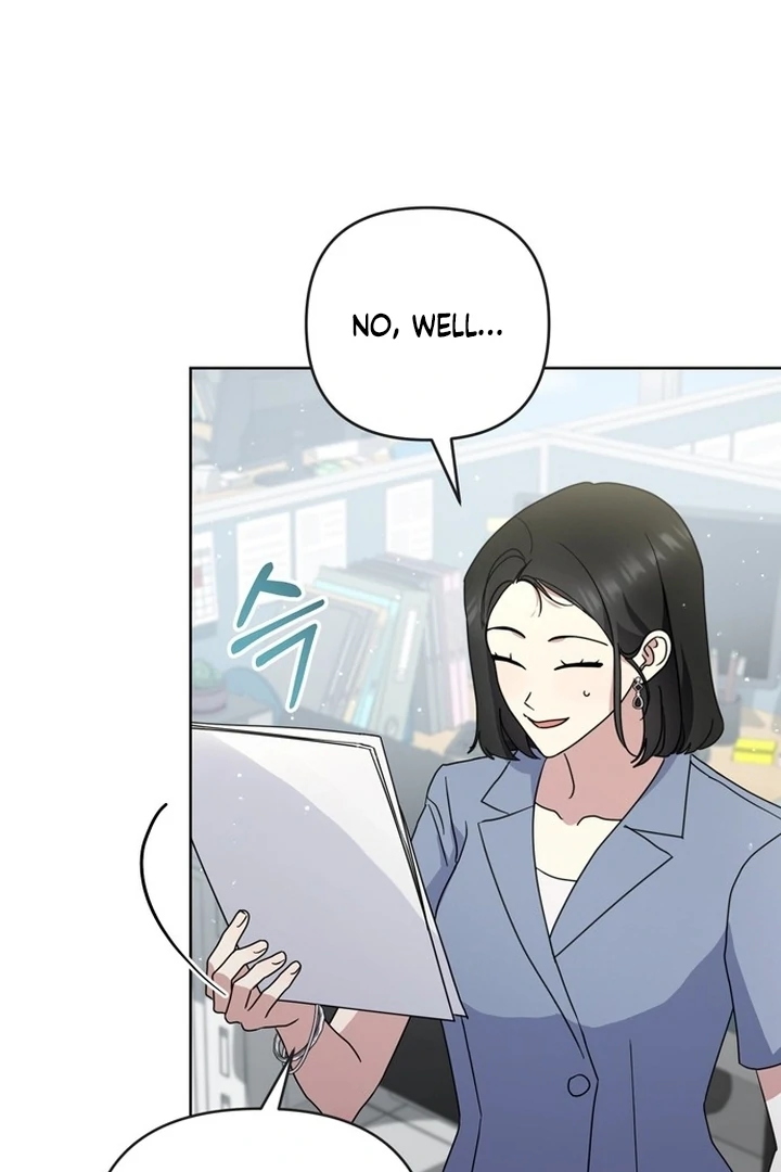 To the Summer That Returned Chapter 11 - Page 40