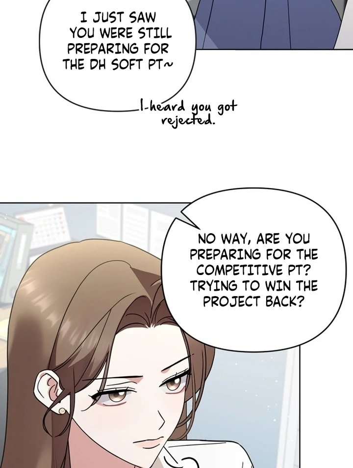 To the Summer That Returned Chapter 11 - Page 41
