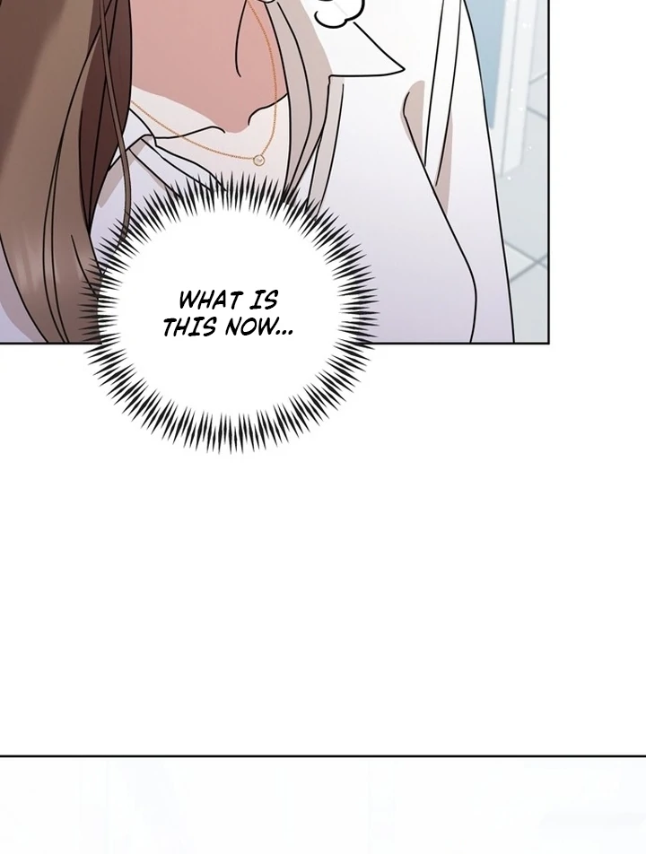 To the Summer That Returned Chapter 11 - Page 42