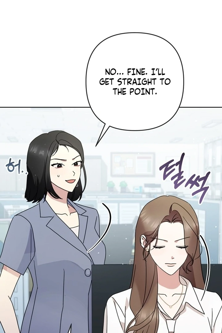 To the Summer That Returned Chapter 11 - Page 44