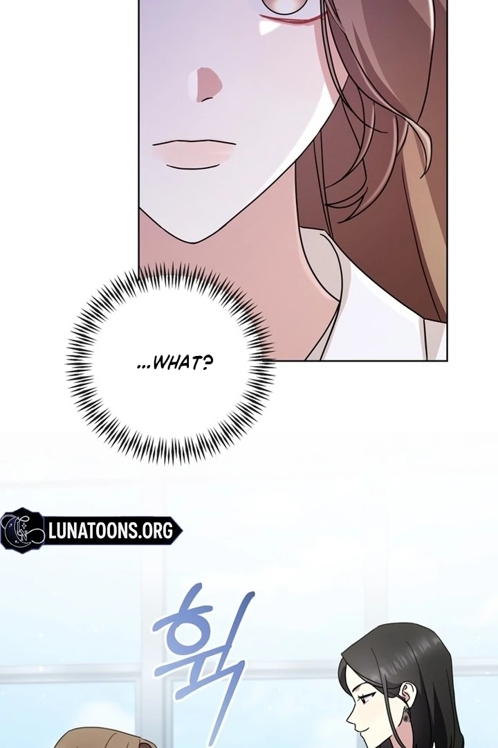 To the Summer That Returned Chapter 11 - Page 46