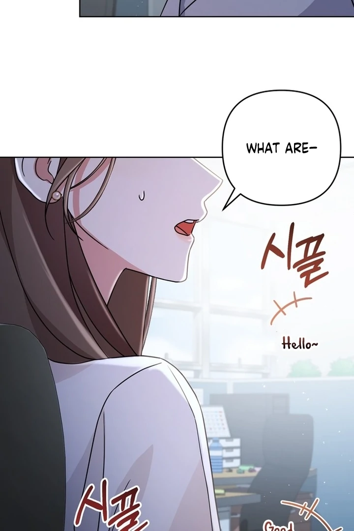 To the Summer That Returned Chapter 11 - Page 49